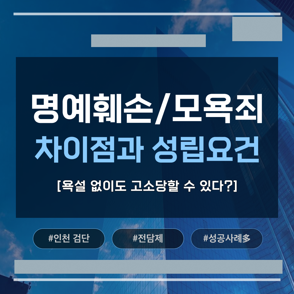발행 템플릿 대표 예시 1 — 익명 처리