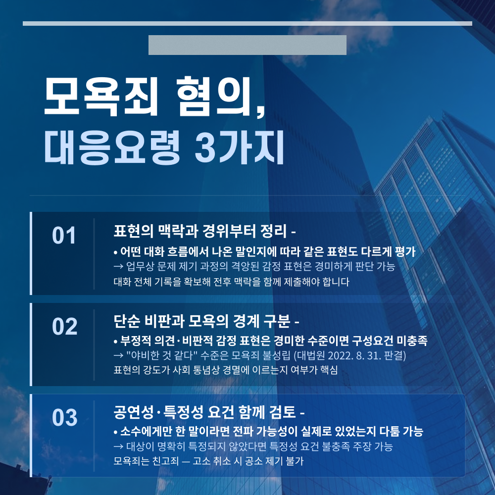 발행 템플릿 대표 예시 2 — 익명 처리
